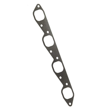 Exhaust Manifold Gasket for Mercruiser 7.4-8.2L V8 (N/A)