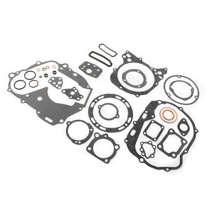 Engine Gasket Set for Honda CT90 Trail (1966-1979)