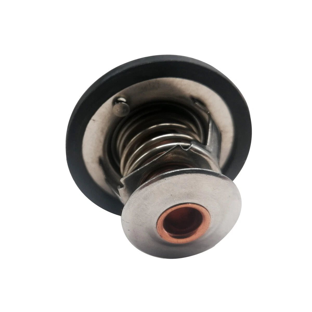 Thermostat Kit for Volvo Penta MD31 AD41 KAD42 KAD43 KAD300 (Year Range)