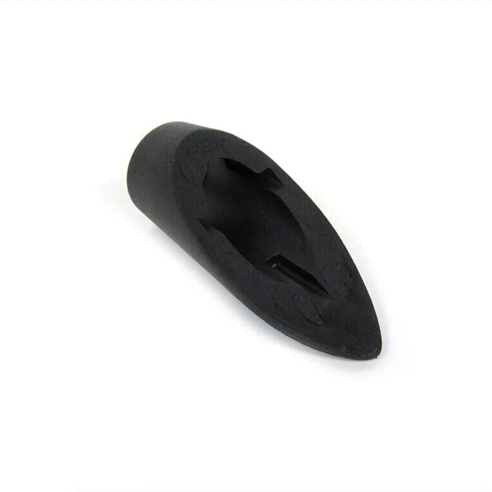 Antenna Adapter for Dodge Ram 1500, 2500, 3500 (2002-2009)