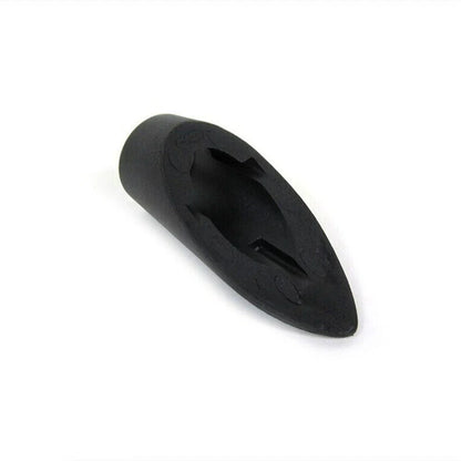 Antenna Adapter for Dodge Ram 1500, 2500, 3500 (2002-2009)