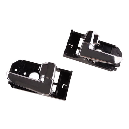 Inner Door Handle for Kia Spectra & Spectra 5 (2000-2009) - 1 Pair