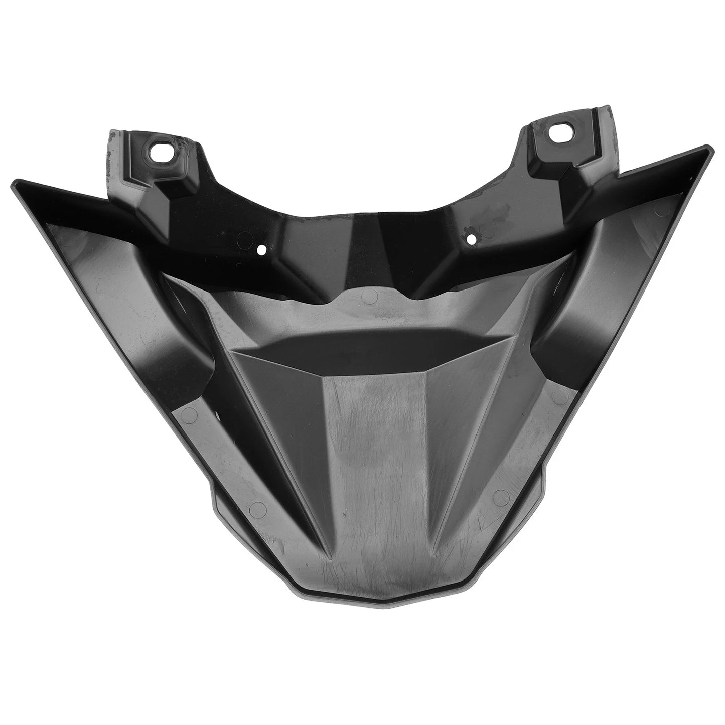 2X Bearing Retainer   - Part #36797