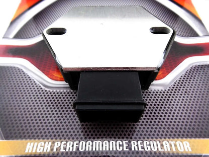 Regulator Rectifier Assembly for Honda CBR300 (2015-2016)
