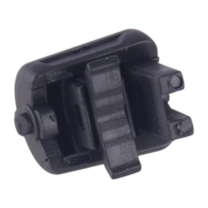 Left Steering Wheel Cruise Switch Button Roller for BMW F01 F10 F20 F25 F34