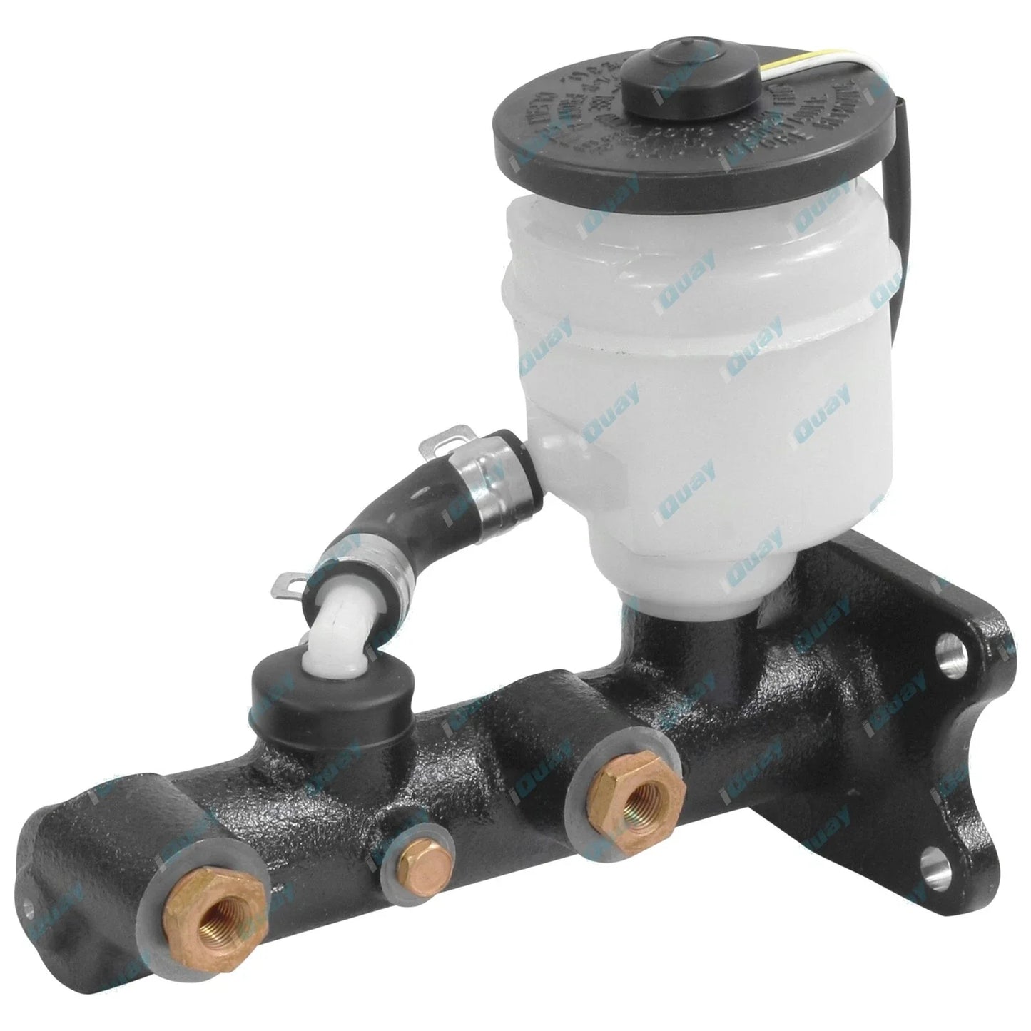 Brake Master Cylinder for Toyota Landcruiser HZJ75 HZJ73 4.2L 1HZ 1990-1999