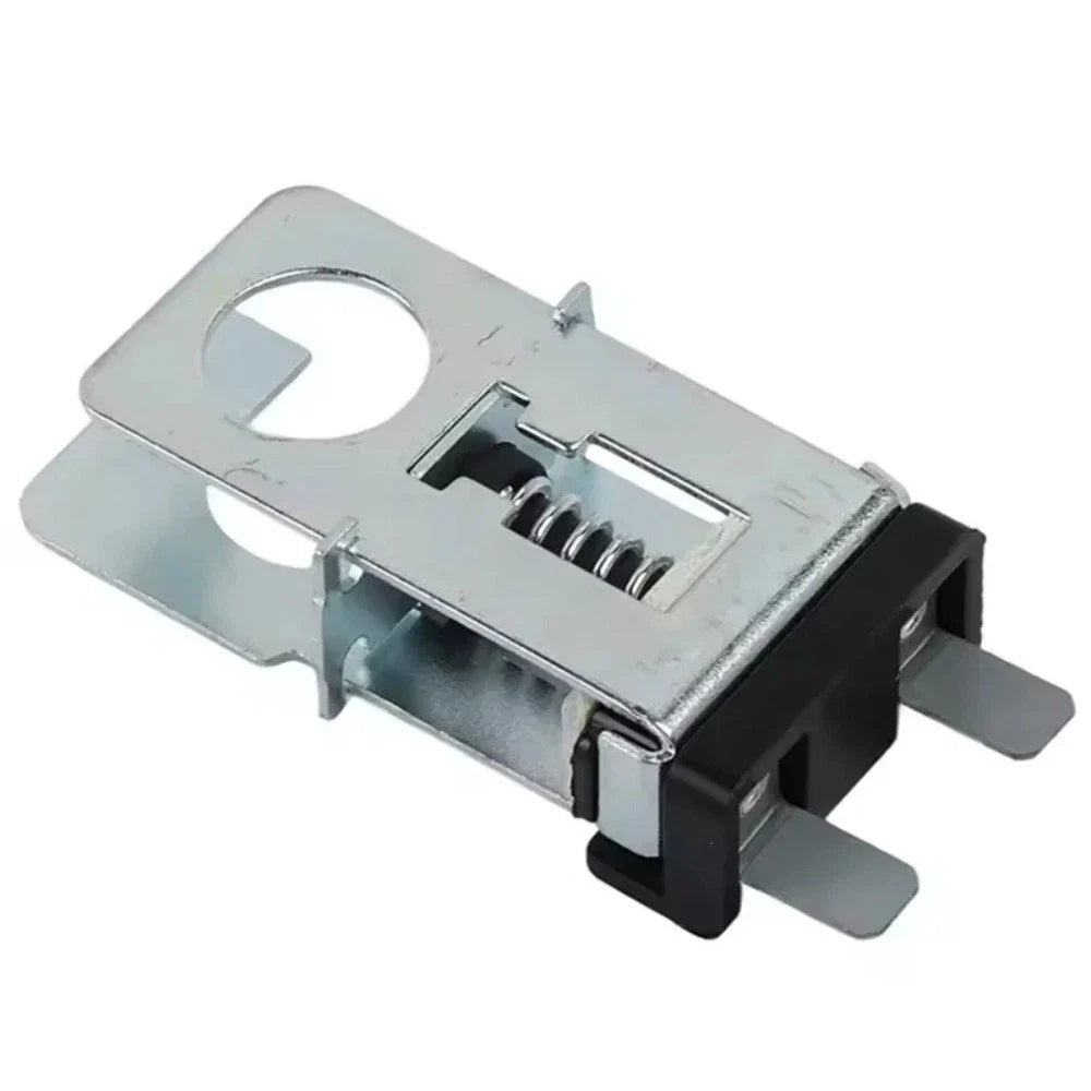 Brake Light Switch for Jeep Cherokee, Wrangler, Chrysler (1997-2023)