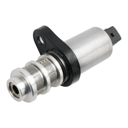 Adjustable Side Kickstand for Yamaha Tenere 700 (2025–2026)