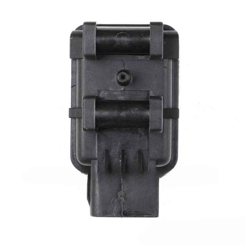 MAP Sensor for Jeep Grand Cherokee 4.0L/4.7L (1997–2004)
