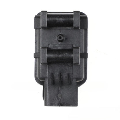 MAP Sensor for Jeep Grand Cherokee 4.0L/4.7L (1997–2004)