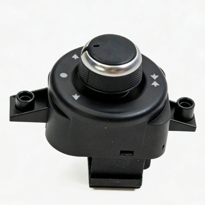 Exterior Mirror Control Switch for Ferrari 458 California T F12 (2010–2019)