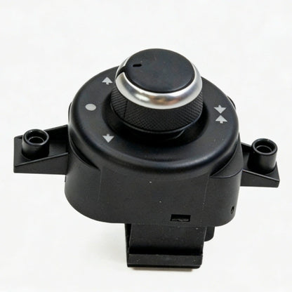 Exterior Mirror Control Switch for Ferrari 458 California T F12 (2010–2019)