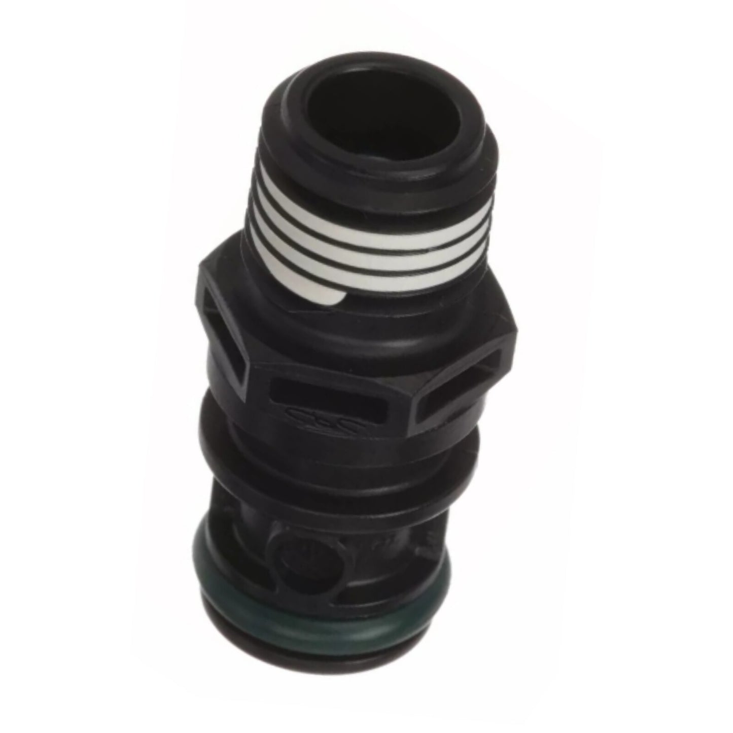 Sprayless Tank Connector for Attwood (Universal)