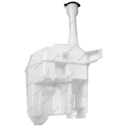 Windscreen Washer Fluid Reservoir Bottle for Toyota Camry ACV40 AHV40 2006~12