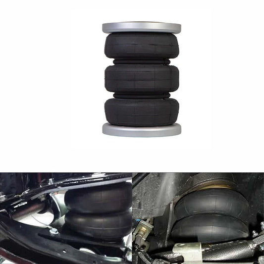 185mm Air Suspension Shock Absorber