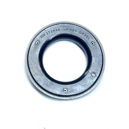 Front Suspension Top Strut Mount Bearing for Mitsubishi Outlander (2003-2023)