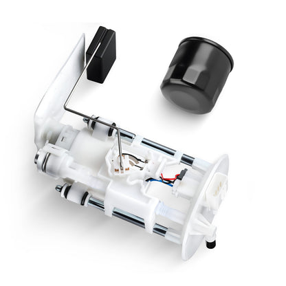Fuel Pump Assembly for Yamaha Viking 700 (2014–2018)