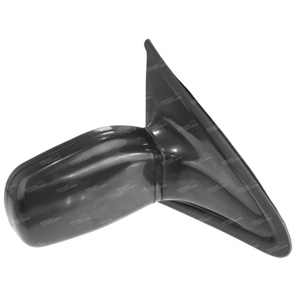 RH Electric Door Mirror for Ford Fairlane Fairmont Falcon (1991–1994)