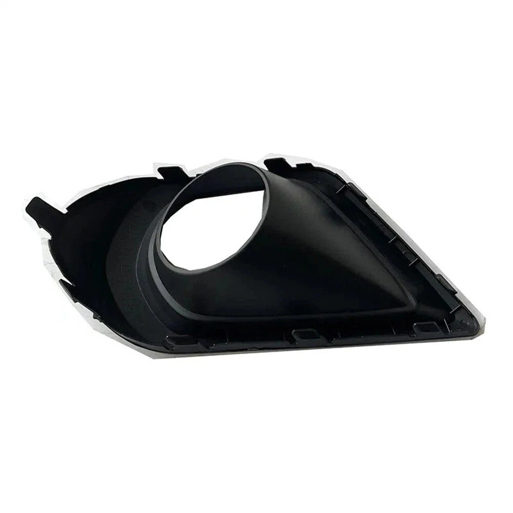 Fog Light Bezel Cover for Subaru Forester (2014-2016)