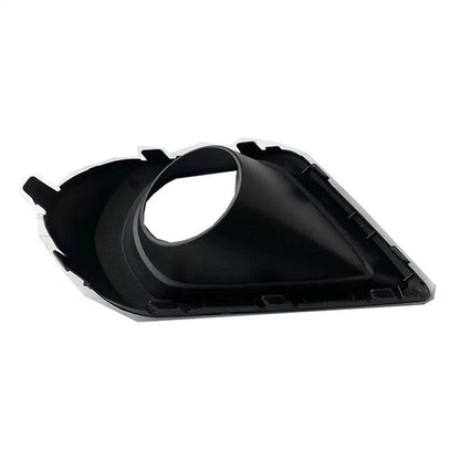 Fog Light Bezel Cover for Subaru Forester (2014-2016)