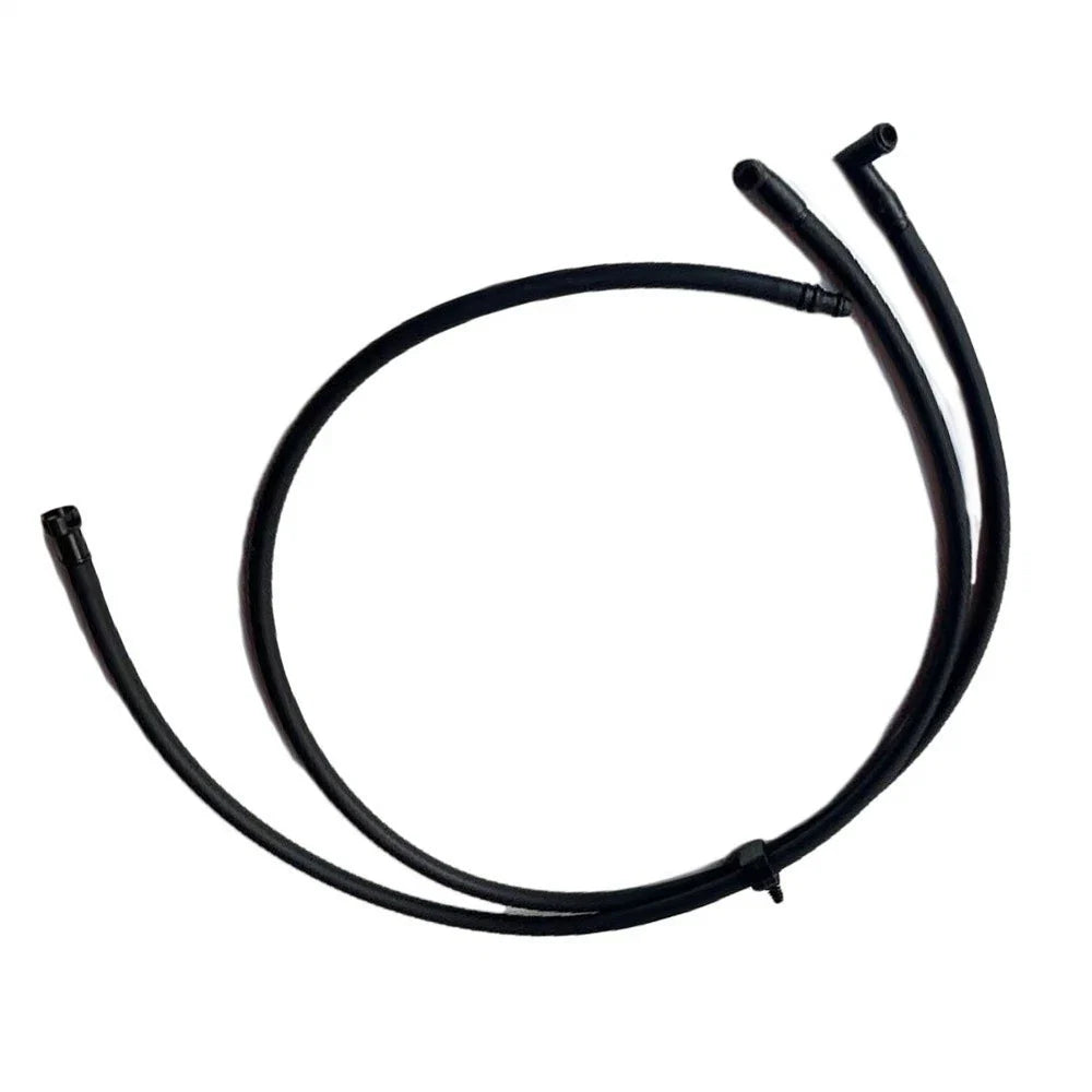 Windshield Washer Pump Hose for 2018-2024 Chevrolet Equinox Terrain