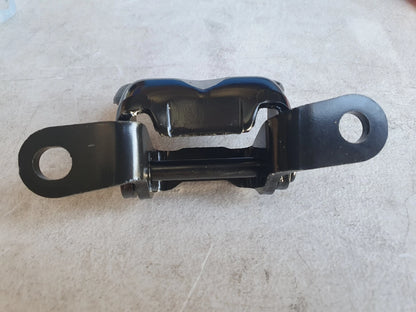 Front Door Hinge Set for Toyota HiAce (2005–2019)