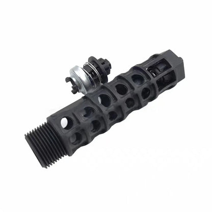 Engine Oil Cooler Filter Valve for Chevrolet Aveo Cruze Sonic Trax (2004-2020)