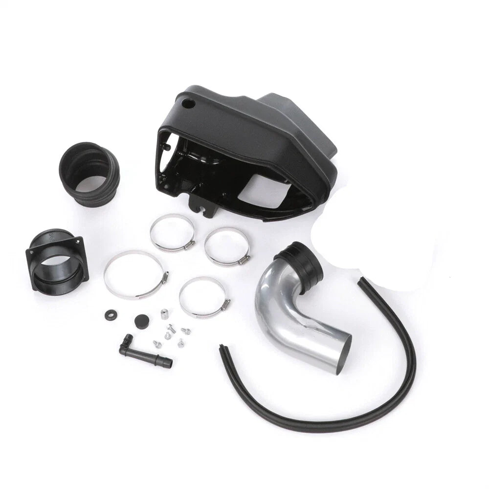 Cold Air Intake for Dodge Challenger Charger Chrysler (2008-2023)