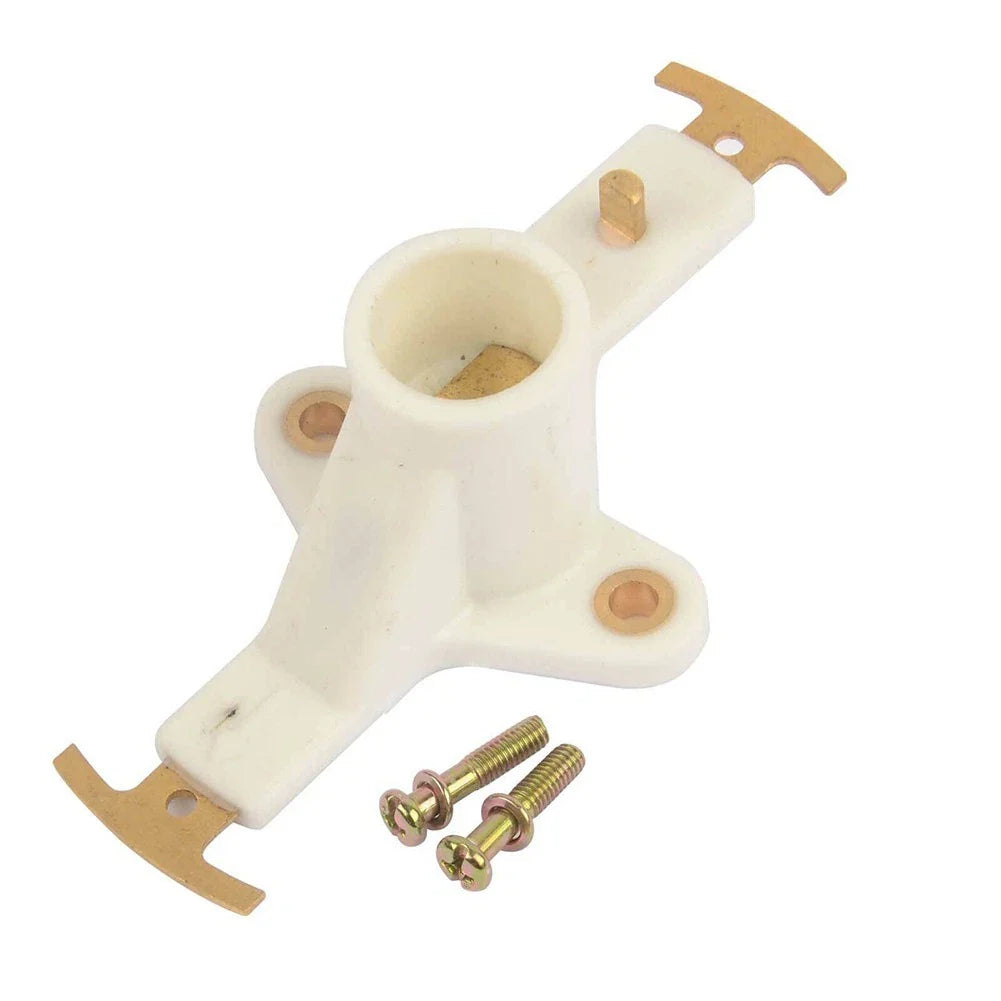 Distributor Rotor Garden Indoor Stable Characteristics 1 Pc