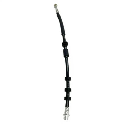 Front RH Brake Hose for Range Rover Evoque, Discovery Sport (2012-2019)