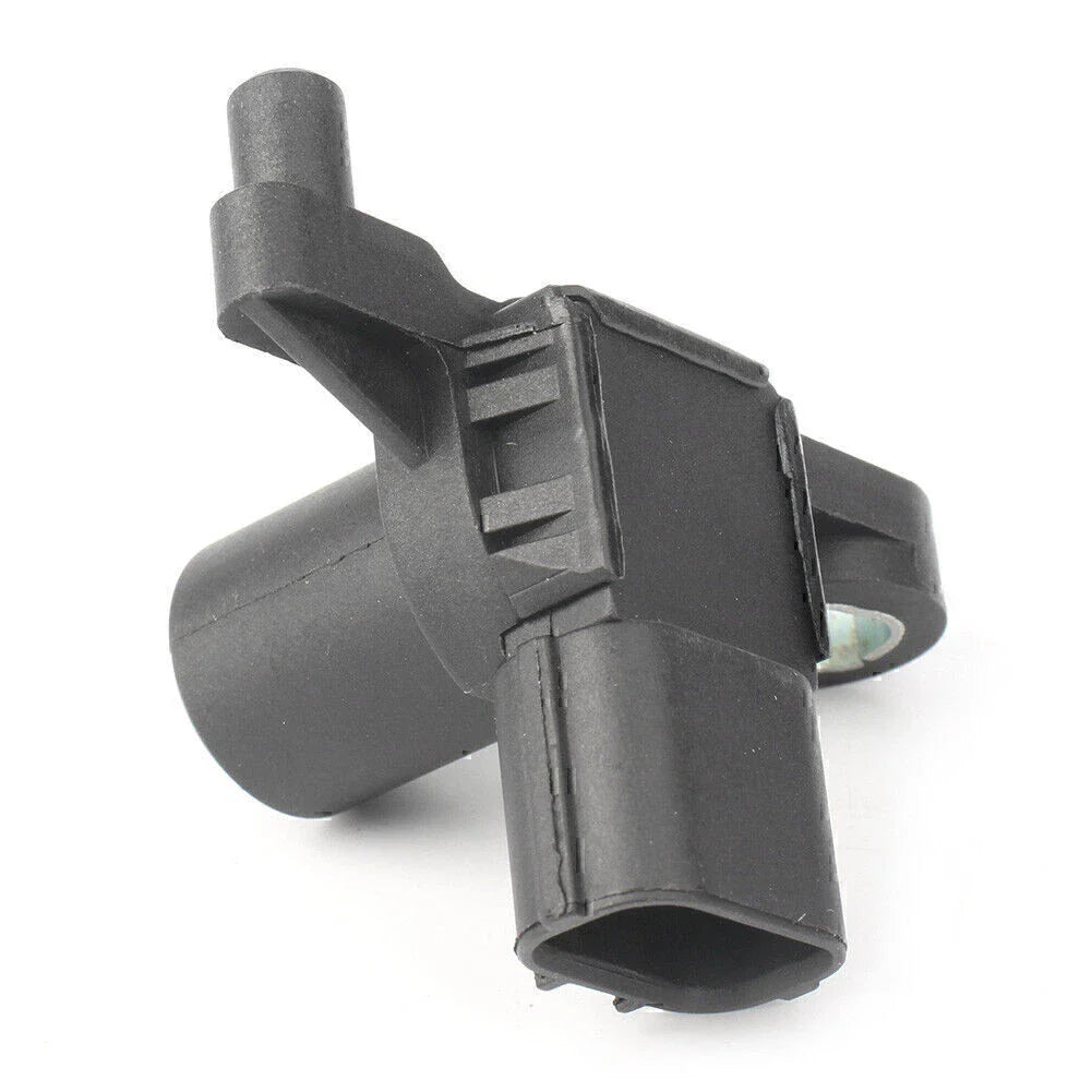 Camshaft Position Sensor for Honda Civic (2001-2005)