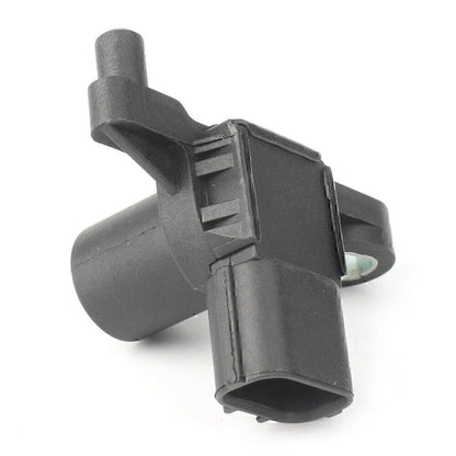 Camshaft Position Sensor for Honda Civic (2001-2005)