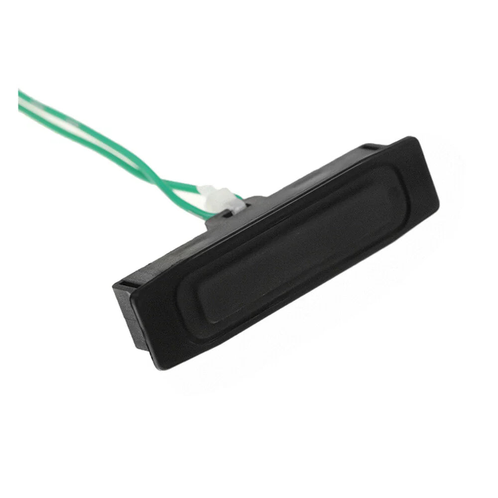 Rear Lift Gate Trunk Switch for 2008-2014 Subaru Impreza WRX STi