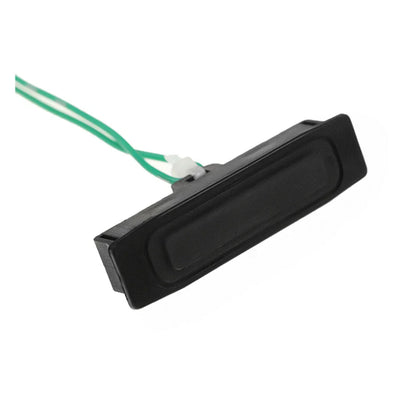 Rear Lift Gate Trunk Switch for 2008-2014 Subaru Impreza WRX STi