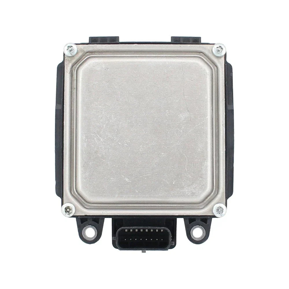 Rear Blind Spot Radar Sensor Module for Ram 1500 2500 (2019-2024)