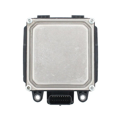 Rear Blind Spot Radar Sensor Module for Ram 1500 2500 (2019-2024)
