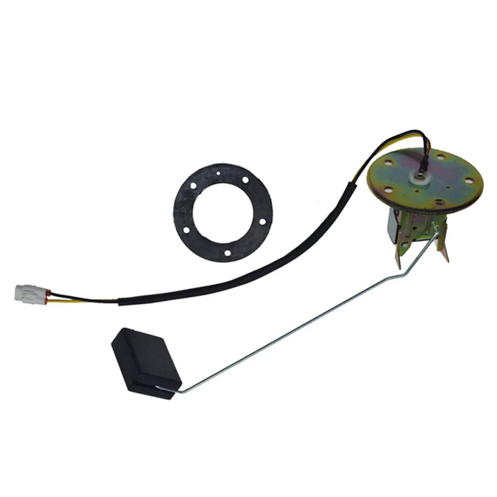 Fuel Tank Gauge Sending Unit Float for Suzuki Sidekick (1989-1995)