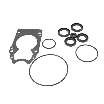 Lower Unit Seal Kit for Suzuki DF250 DF300 (2003–2019)