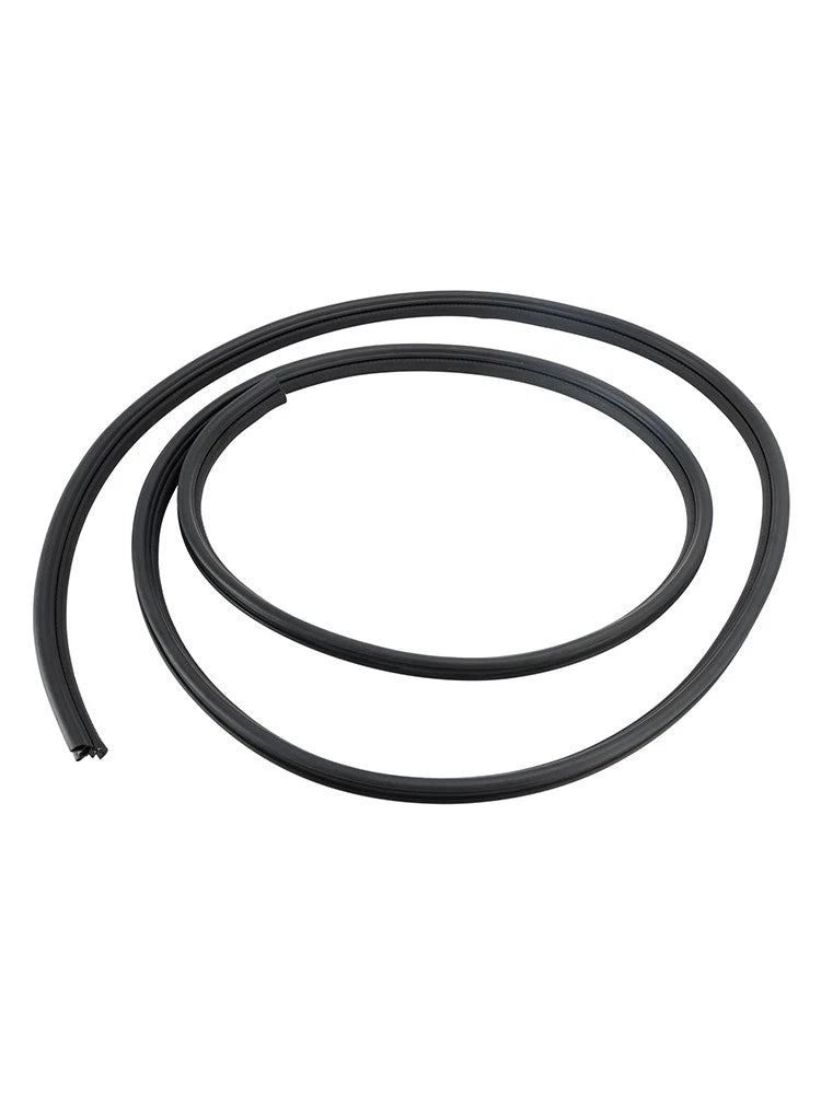 Drive Belt 765OC x17W for Kawasaki LT80/Quadsp (2003–2006)