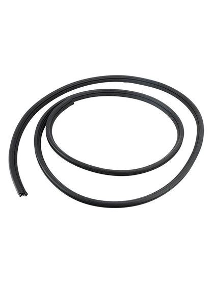 Drive Belt 765OC x17W for Kawasaki LT80/Quadsp (2003–2006)