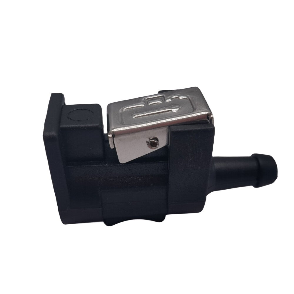 Fuel Line Connector for Yamaha Outboard (6-250 HP)