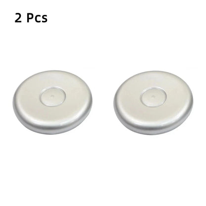 Front Rear Wheel Centre Cap Trim for Ford Transit MK6 MK7 MK8