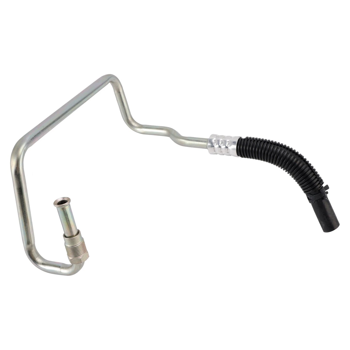 Stator Ignition Regulator Gasket for Honda TRX 250 EX Sportrax (2003–2005)