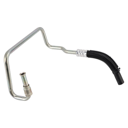 Stator Ignition Regulator Gasket for Honda TRX 250 EX Sportrax (2003–2005)