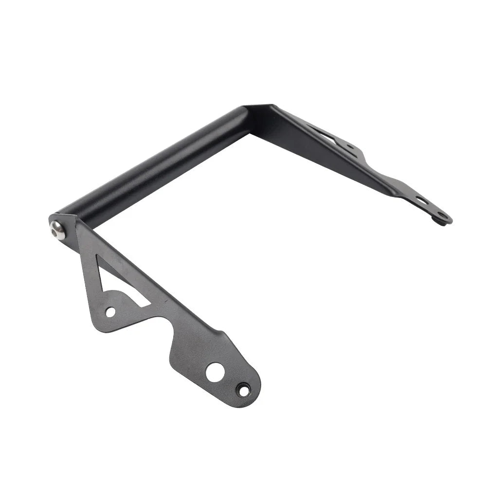 Motorcycle Phone Holder Bracket for Yamaha Tricity 125/155 (2017-2023)
