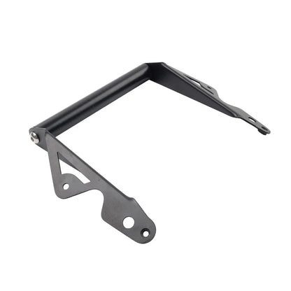 Motorcycle Phone Holder Bracket for Yamaha Tricity 125/155 (2017-2023)