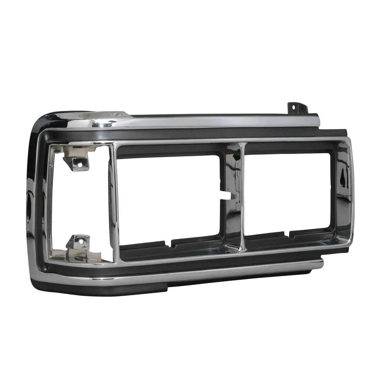 Headlight Door Bezel for Toyota Land Cruiser BJ60 FJ62 HJ60 (1980–1990)