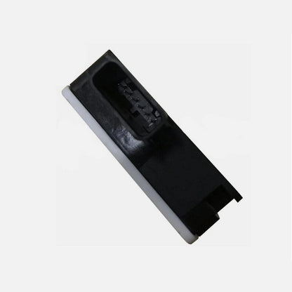 2 x Radar Sensor Blind Spot Assistant for Mercedes C350e (2015–2020)