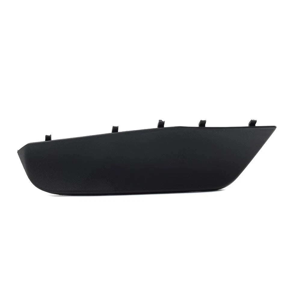 Radiator Fan Shroud for Jeep Cherokee (1984–2001) & Comanche (1986–1992)