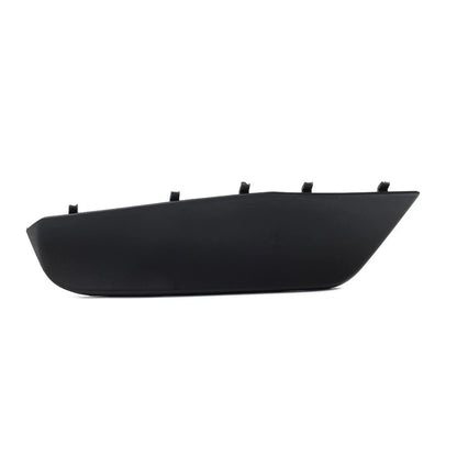 Radiator Fan Shroud for Jeep Cherokee (1984–2001) & Comanche (1986–1992)